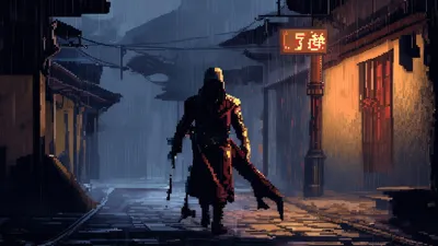 9月6日传奇4兑换码更新啦，快来看看